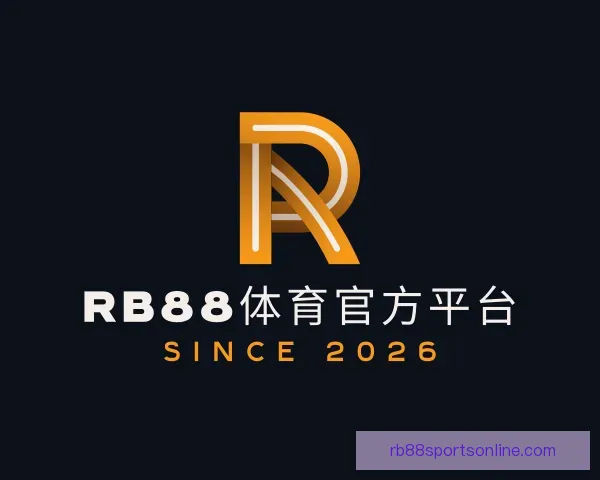 发现RB88体育官方平台