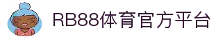 客户端下载