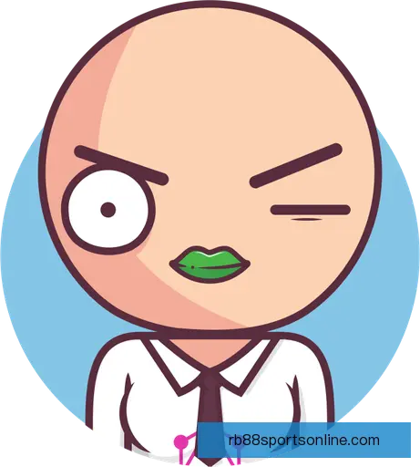 白财举